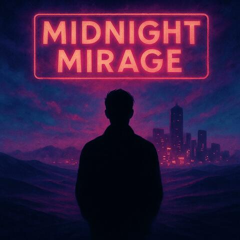 Midnight Mirage