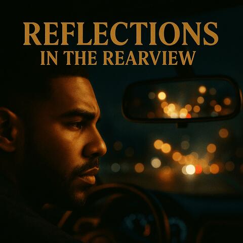 REFLECTIONS