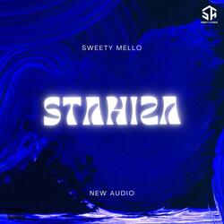 STAHIZA