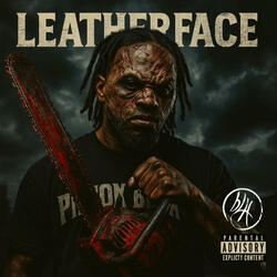 Leatherface