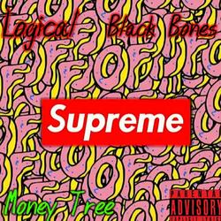 Money Tree (feat. Logical)