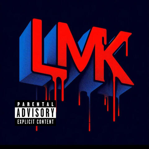 LMK (feat. Kay9ine)