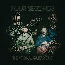 Four Seconds