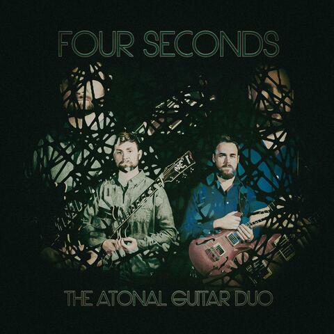 Four Seconds