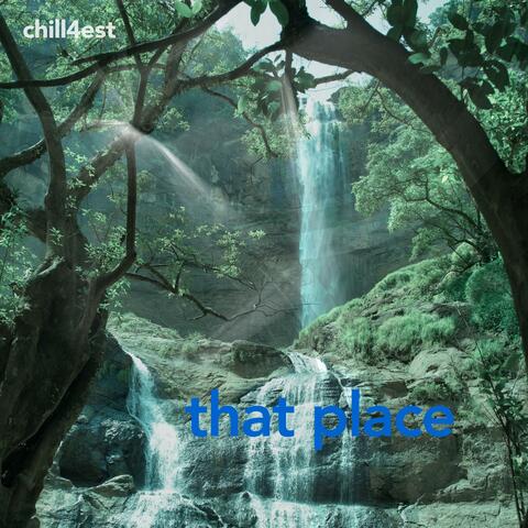 That Place