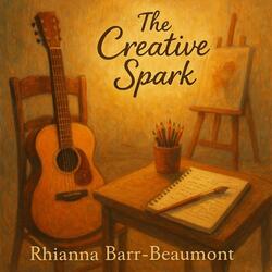 The Creative Spark