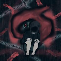 Demon Eyes (Daycore)