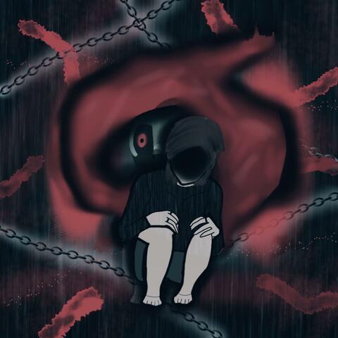 Demon Eyes (Alternative Mixes)