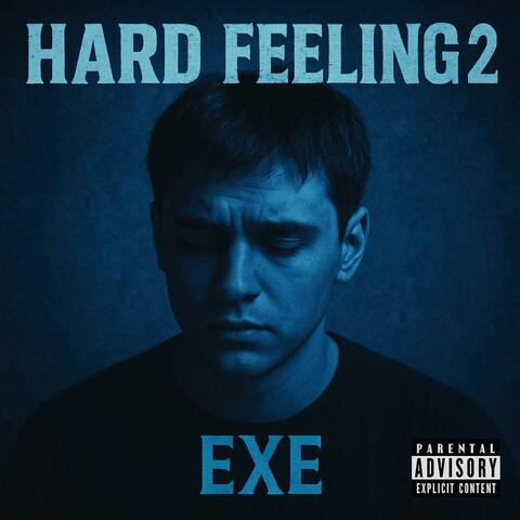 Hard Feeling 2