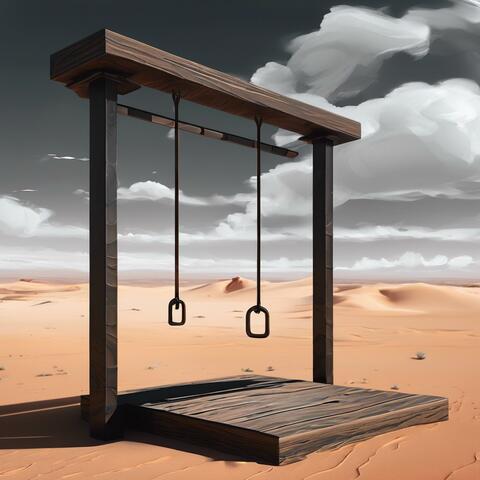 Gallows