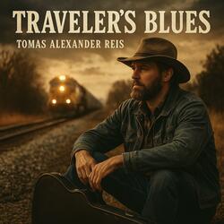 Traveler's Blues