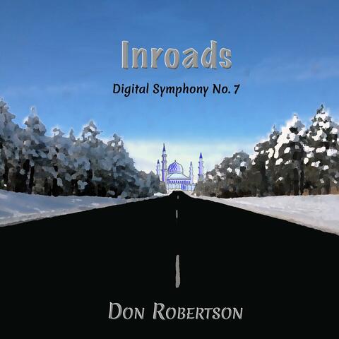 Inroads