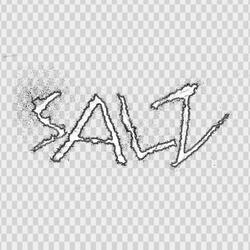 salz