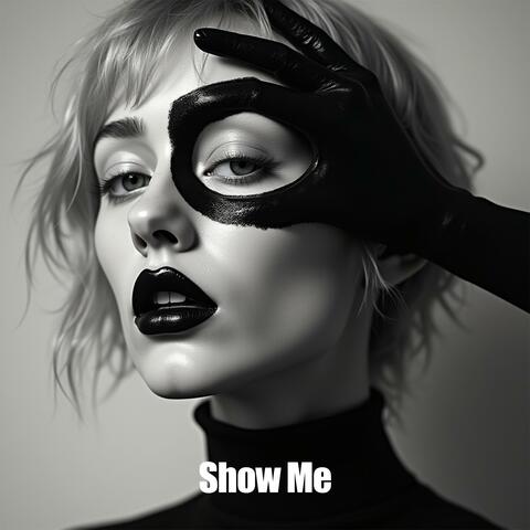 Show Me