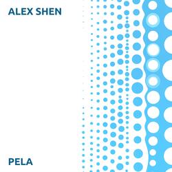 Pela