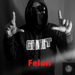 Felon
