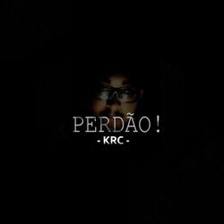 Perdão!