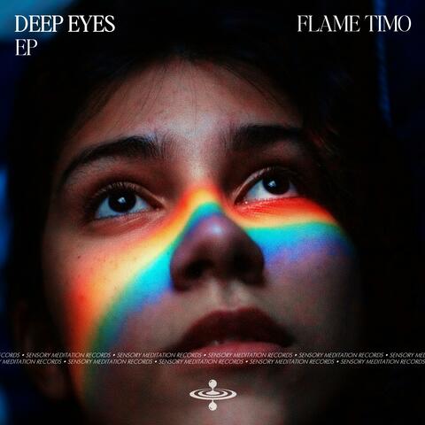 Deep Eyes