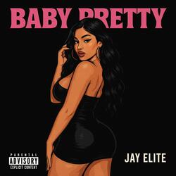 BABY PRETTY
