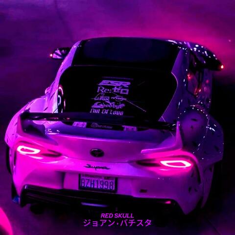 4N0TH3R L1N3