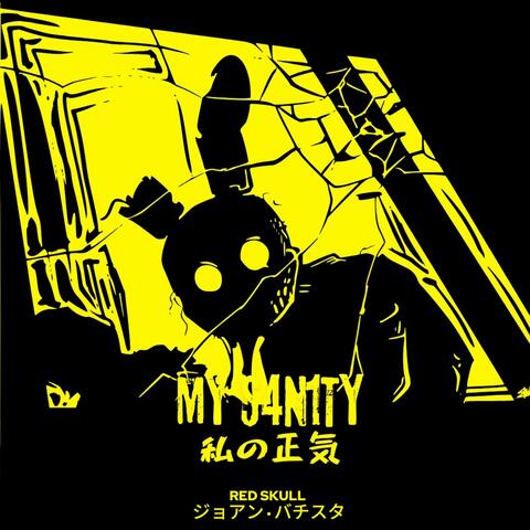 MY S4N1TY