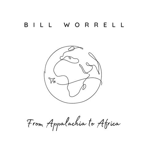 From Appalachia to Africa