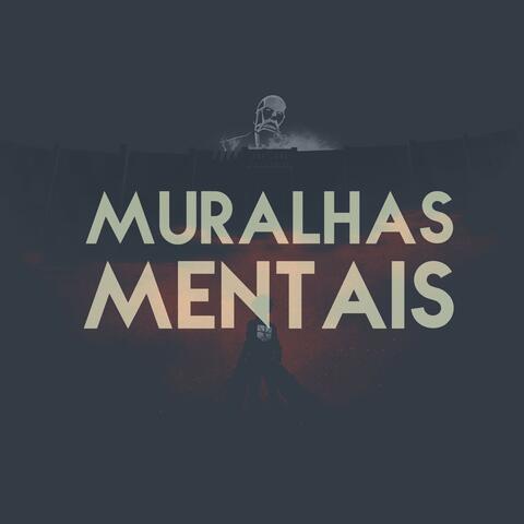 Muralhas Mentais