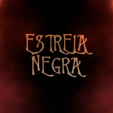 Estrela Negra