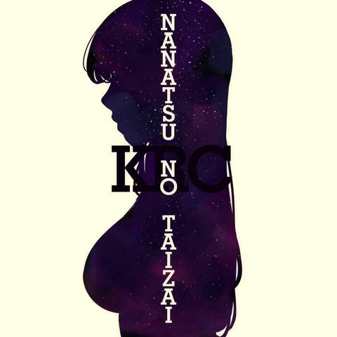 Nanatsu No Taizai