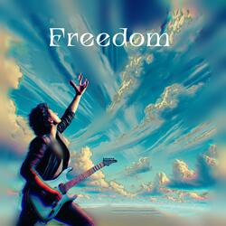 Freedom
