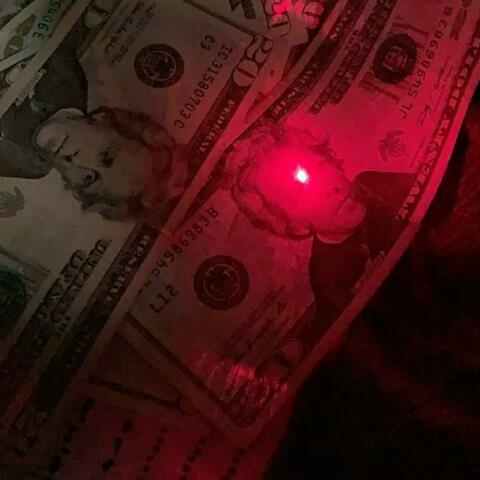 countin