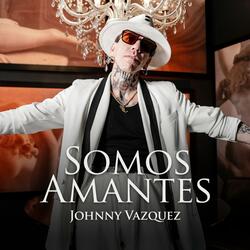 Somos Amantes