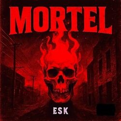 Mortel