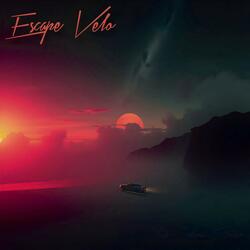 Escape Velo
