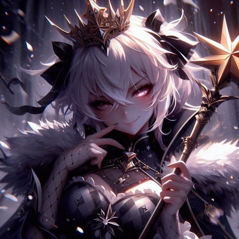 I Am the Silence That Remains