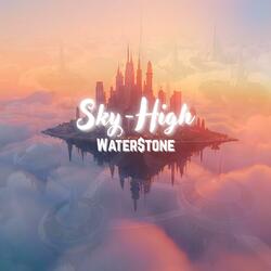 Sky-High