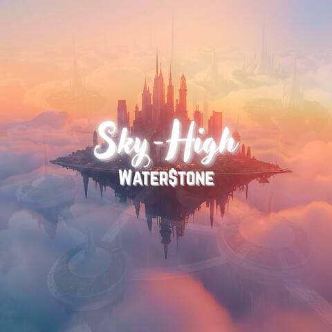 Sky-High
