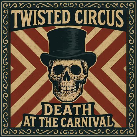 Death At The Carnival