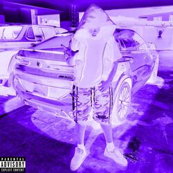 Due$ paid