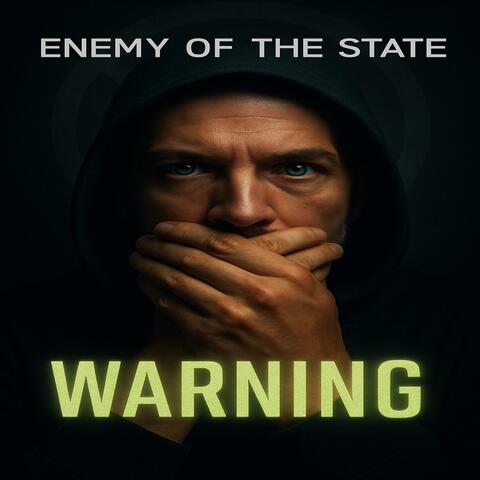 Warning