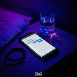 whose is it (feat. S!NCLAIR)