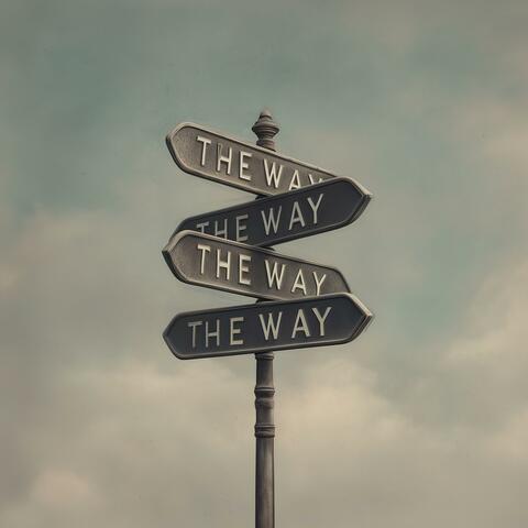 The Way