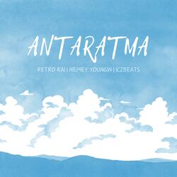 Antaratma (feat. Nemey Youngin)