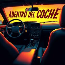 Adentro Del Coche