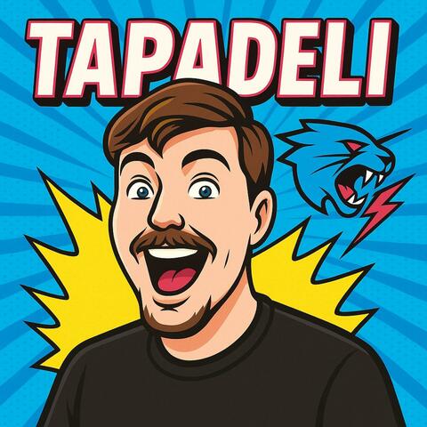 TAPADELI