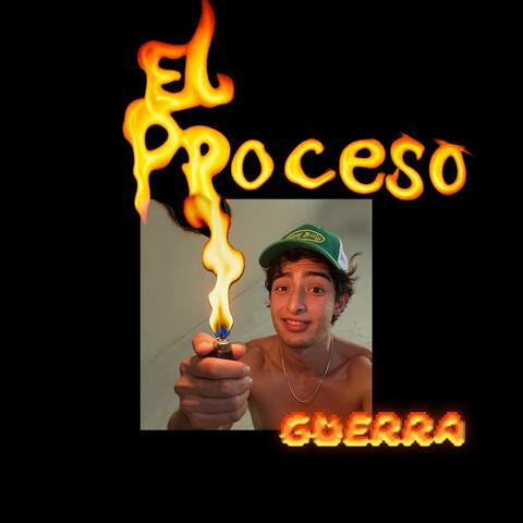 El Proceso