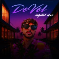 Digital Love