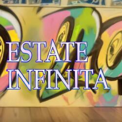 BALLIAMO (ORIGINAL MIX)