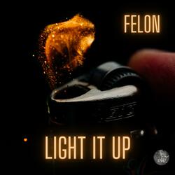 Light it up