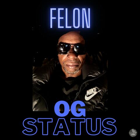 OG Status